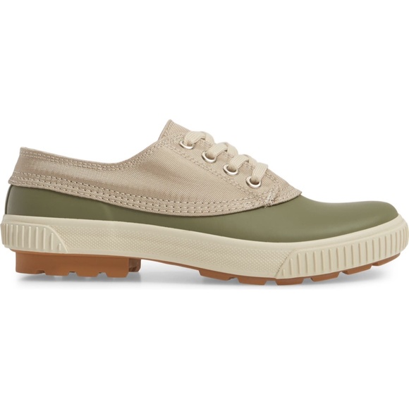 COUGAR DASH DUCK Sneaker NWT NIB - Picture 3 of 10